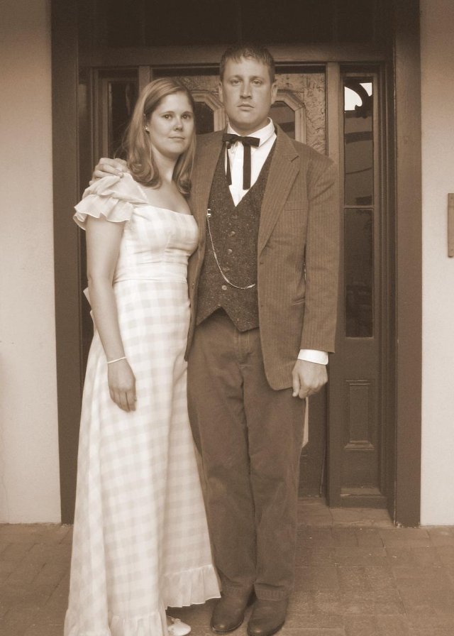 old-west2